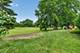 1389 Valayna, Aurora, IL 60504