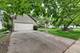 1389 Valayna, Aurora, IL 60504