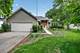 1389 Valayna, Aurora, IL 60504