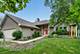 1389 Valayna, Aurora, IL 60504