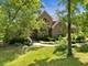26010 W Airport, Minooka, IL 60447