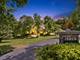 26010 W Airport, Minooka, IL 60447
