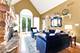 26010 W Airport, Minooka, IL 60447