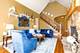 26010 W Airport, Minooka, IL 60447
