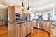 26010 W Airport, Minooka, IL 60447