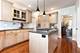 26010 W Airport, Minooka, IL 60447