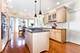 26010 W Airport, Minooka, IL 60447