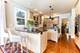 26010 W Airport, Minooka, IL 60447
