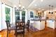 26010 W Airport, Minooka, IL 60447