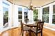 26010 W Airport, Minooka, IL 60447