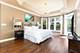 26010 W Airport, Minooka, IL 60447