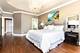 26010 W Airport, Minooka, IL 60447
