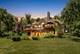 26010 W Airport, Minooka, IL 60447