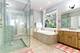 26010 W Airport, Minooka, IL 60447