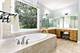 26010 W Airport, Minooka, IL 60447