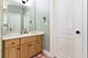26010 W Airport, Minooka, IL 60447