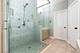 26010 W Airport, Minooka, IL 60447