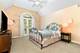 26010 W Airport, Minooka, IL 60447