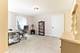 26010 W Airport, Minooka, IL 60447