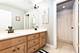 26010 W Airport, Minooka, IL 60447