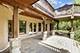 26010 W Airport, Minooka, IL 60447