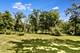 26010 W Airport, Minooka, IL 60447