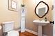 26010 W Airport, Minooka, IL 60447