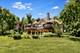 26010 W Airport, Minooka, IL 60447