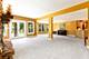 26010 W Airport, Minooka, IL 60447