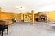26010 W Airport, Minooka, IL 60447