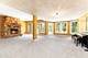 26010 W Airport, Minooka, IL 60447