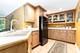 26010 W Airport, Minooka, IL 60447