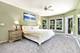 26010 W Airport, Minooka, IL 60447