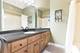 26010 W Airport, Minooka, IL 60447