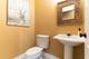26010 W Airport, Minooka, IL 60447