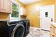 26010 W Airport, Minooka, IL 60447