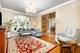 26010 W Airport, Minooka, IL 60447