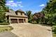 26010 W Airport, Minooka, IL 60447