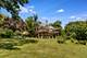 26010 W Airport, Minooka, IL 60447
