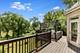 26010 W Airport, Minooka, IL 60447