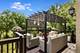 26010 W Airport, Minooka, IL 60447