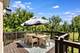 26010 W Airport, Minooka, IL 60447