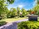 26010 W Airport, Minooka, IL 60447
