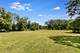 26010 W Airport, Minooka, IL 60447