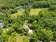 26010 W Airport, Minooka, IL 60447