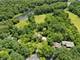 26010 W Airport, Minooka, IL 60447