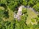 26010 W Airport, Minooka, IL 60447