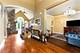 26010 W Airport, Minooka, IL 60447