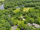 26010 W Airport, Minooka, IL 60447