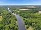 26010 W Airport, Minooka, IL 60447